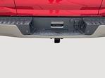 2025 Ford F-150 SuperCrew Cab 4x4 Pickup for sale #T5207 - photo 19