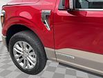 2025 Ford F-150 SuperCrew Cab 4x4 Pickup for sale #T5207 - photo 20