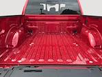 2025 Ford F-150 SuperCrew Cab 4x4 Pickup for sale #T5207 - photo 21