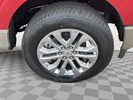 2025 Ford F-150 SuperCrew Cab 4x4 Pickup for sale #T5207 - photo 23