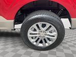 2025 Ford F-150 SuperCrew Cab 4x4 Pickup for sale #T5207 - photo 25