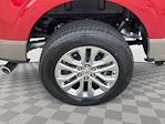 2025 Ford F-150 SuperCrew Cab 4x4 Pickup for sale #T5207 - photo 26