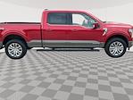 2025 Ford F-150 SuperCrew Cab 4x4 Pickup for sale #T5207 - photo 27