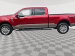 2025 Ford F-150 SuperCrew Cab 4x4 Pickup for sale #T5207 - photo 28