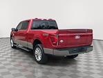 2025 Ford F-150 SuperCrew Cab 4x4 Pickup for sale #T5207 - photo 2
