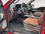 2025 Ford F-150 SuperCrew Cab 4x4 Pickup for sale #T5207 - photo 3