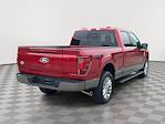 2025 Ford F-150 SuperCrew Cab 4x4 Pickup for sale #T5207 - photo 29