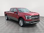 2025 Ford F-150 SuperCrew Cab 4x4 Pickup for sale #T5207 - photo 30