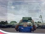 2025 Ford F-150 SuperCrew Cab 4x4 Pickup for sale #T5207 - photo 31