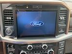 2025 Ford F-150 SuperCrew Cab 4x4 Pickup for sale #T5207 - photo 4