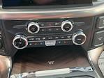 2025 Ford F-150 SuperCrew Cab 4x4 Pickup for sale #T5207 - photo 5