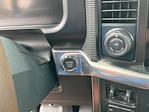 2025 Ford F-150 SuperCrew Cab 4x4 Pickup for sale #T5207 - photo 6