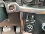2025 Ford F-150 SuperCrew Cab 4x4 Pickup for sale #T5207 - photo 7
