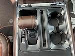 2025 Ford F-150 SuperCrew Cab 4x4 Pickup for sale #T5207 - photo 8