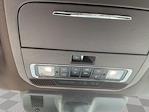 2025 Ford F-150 SuperCrew Cab 4x4 Pickup for sale #T5207 - photo 9