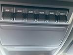 2025 Ford Ranger SuperCrew Cab 4x4 Pickup for sale #T5217 - photo 10