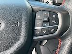 2025 Ford Ranger SuperCrew Cab 4x4 Pickup for sale #T5217 - photo 11