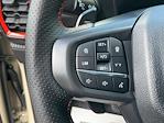 2025 Ford Ranger SuperCrew Cab 4x4 Pickup for sale #T5217 - photo 12