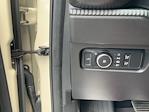 2025 Ford Ranger SuperCrew Cab 4x4 Pickup for sale #T5217 - photo 13