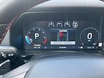 2025 Ford Ranger SuperCrew Cab 4x4 Pickup for sale #T5217 - photo 14
