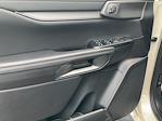 2025 Ford Ranger SuperCrew Cab 4x4 Pickup for sale #T5217 - photo 16