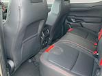 2025 Ford Ranger SuperCrew Cab 4x4 Pickup for sale #T5217 - photo 17