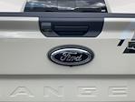2025 Ford Ranger SuperCrew Cab 4x4 Pickup for sale #T5217 - photo 19