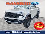 2025 Ford Ranger SuperCrew Cab 4x4 Pickup for sale #T5217 - photo 1
