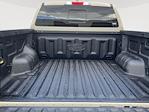 2025 Ford Ranger SuperCrew Cab 4x4 Pickup for sale #T5217 - photo 20