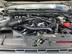 2025 Ford Ranger SuperCrew Cab 4x4 Pickup for sale #T5217 - photo 21
