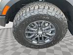 2025 Ford Ranger SuperCrew Cab 4x4 Pickup for sale #T5217 - photo 22