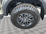 2025 Ford Ranger SuperCrew Cab 4x4 Pickup for sale #T5217 - photo 23