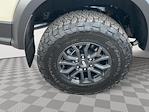 2025 Ford Ranger SuperCrew Cab 4x4 Pickup for sale #T5217 - photo 24