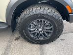 2025 Ford Ranger SuperCrew Cab 4x4 Pickup for sale #T5217 - photo 25