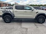 2025 Ford Ranger SuperCrew Cab 4x4 Pickup for sale #T5217 - photo 26