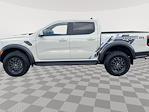 2025 Ford Ranger SuperCrew Cab 4x4 Pickup for sale #T5217 - photo 27