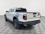 2025 Ford Ranger SuperCrew Cab 4x4 Pickup for sale #T5217 - photo 2