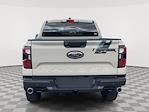 2025 Ford Ranger SuperCrew Cab 4x4 Pickup for sale #T5217 - photo 28