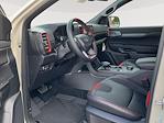 2025 Ford Ranger SuperCrew Cab 4x4 Pickup for sale #T5217 - photo 3