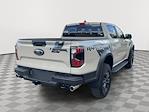 2025 Ford Ranger SuperCrew Cab 4x4 Pickup for sale #T5217 - photo 29