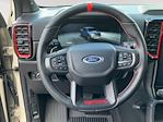 2025 Ford Ranger SuperCrew Cab 4x4 Pickup for sale #T5217 - photo 4