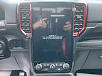 2025 Ford Ranger SuperCrew Cab 4x4 Pickup for sale #T5217 - photo 5