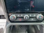 2025 Ford Ranger SuperCrew Cab 4x4 Pickup for sale #T5217 - photo 6