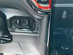 2025 Ford Ranger SuperCrew Cab 4x4 Pickup for sale #T5217 - photo 7