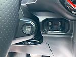2025 Ford Ranger SuperCrew Cab 4x4 Pickup for sale #T5217 - photo 8