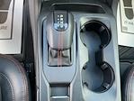 2025 Ford Ranger SuperCrew Cab 4x4 Pickup for sale #T5217 - photo 9