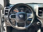 2022 Ram 1500 Crew Cab 4x4 Pickup for sale #T5219A - photo 11