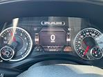 2022 Ram 1500 Crew Cab 4x4 Pickup for sale #T5219A - photo 12