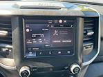 2022 Ram 1500 Crew Cab 4x4 Pickup for sale #T5219A - photo 13