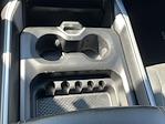 2022 Ram 1500 Crew Cab 4x4 Pickup for sale #T5219A - photo 14